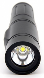 large TORCH SCUBALAMP RD80 BALIDIVESHOP 3